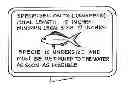 Fig. 01 - Fish ID