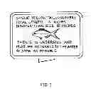 Fig. 04 - Fish ID
