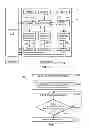 Fig. 02 - System and method for safe handling of information handling resources by monitoring thermal properties of resources