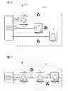 Fig. 02 - Danger detector for operation in nuclear field, having heating system for heating typically non-radiation hardened semiconductor components to increase functional service life