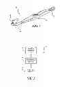 Fig. 02 - Apparatus for providing condition-based vibrotactile feedback