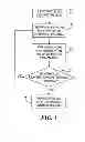 Fig. 03 - Apparatus for providing condition-based vibrotactile feedback