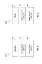 Fig. 04 - Apparatus for providing condition-based vibrotactile feedback