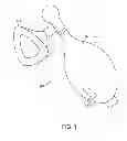 Fig. 05 - Apparatus for providing condition-based vibrotactile feedback