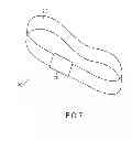 Fig. 06 - Apparatus for providing condition-based vibrotactile feedback