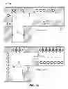 Fig. 02 - User-managed parking system