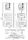 Fig. 07 - PARKING ASSISTANCE DEVICE