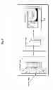 Fig. 08 - PARKING ASSISTANCE DEVICE