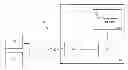 Fig. 01 - Method and system for displaying information on a display unit in an aircraft cabin
