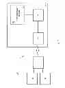 Fig. 02 - Method and system for displaying information on a display unit in an aircraft cabin