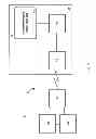 Fig. 03 - Method and system for displaying information on a display unit in an aircraft cabin