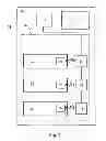 Fig. 04 - Method and system for displaying information on a display unit in an aircraft cabin