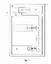 Fig. 06 - Method and system for displaying information on a display unit in an aircraft cabin