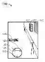 Fig. 01 - Obstacle detection and notification system