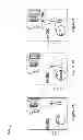 Fig. 02 - Obstacle detection and notification system