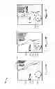 Fig. 03 - Obstacle detection and notification system