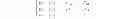 Fig. 02 - Systems and methods for memory efficient data decoding