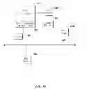 Fig. 07 - Systems and methods for load balancing and virtual private networking for SMS center