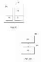 Fig. 08 - Systems and methods for load balancing and virtual private networking for SMS center