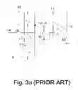 Fig. 04 - Correlation-based background calibration for reducing inter-stage gain error and non-linearity in pipelined analog-to-digital converters