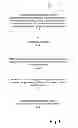 Fig. 07 - Correlation-based background calibration for reducing inter-stage gain error and non-linearity in pipelined analog-to-digital converters