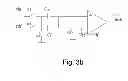 Fig. 05 - Calibrating timing, gain and bandwidth mismatch in interleaved ADCs