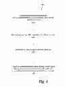 Fig. 06 - Calibrating timing, gain and bandwidth mismatch in interleaved ADCs