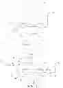 Fig. 03 - Resistive digital-to-analog conversion