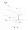 Fig. 06 - Resistive digital-to-analog conversion