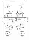 Fig. 09 - Resistive digital-to-analog conversion