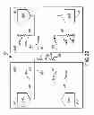 Fig. 22 - Resistive digital-to-analog conversion