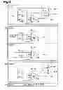 Fig. 05 - A/D converter
