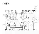 Fig. 10 - A/D converter