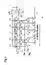 Fig. 12 - A/D converter