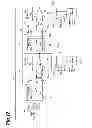 Fig. 13 - A/D converter
