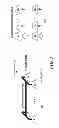 Fig. 02 - Object detection with a multistatic array using singular value decomposition