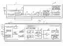 Fig. 01 - Radar apparatus