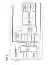 Fig. 09 - Radar apparatus