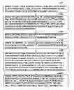 Fig. 01 - Method and system for estimating position with bias compensation