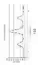 Fig. 04 - Differentially coherent strobe correlator