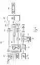 Fig. 08 - Differentially coherent strobe correlator