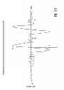 Fig. 14 - Differentially coherent strobe correlator
