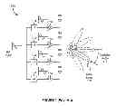 Fig. 02 - Phased array transmission methods and apparatus