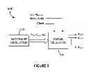 Fig. 06 - Phased array transmission methods and apparatus