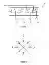 Fig. 08 - Phased array transmission methods and apparatus