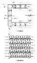 Fig. 09 - Phased array transmission methods and apparatus