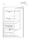 Fig. 01 - High precision radio frequency direction finding system