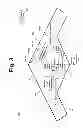 Fig. 04 - High precision radio frequency direction finding system