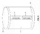 Fig. 07 - Distributed comb tapped multiband antenna