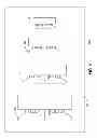 Fig. 09 - Distributed comb tapped multiband antenna